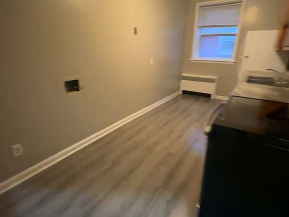 3rd image of 415 E Race St #12