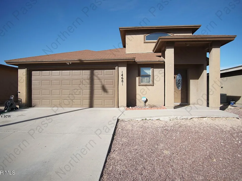 14681 Boer Trail Ave