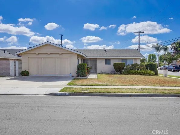 10362 Dakota Ave, Garden Grove, CA 92843