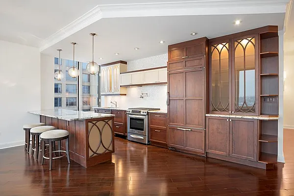 Sold by Douglas Elliman | media 3