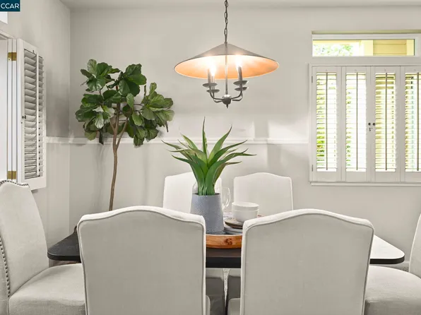 5357 Terra Granada Dr APT 1A, Walnut Creek, CA 94595