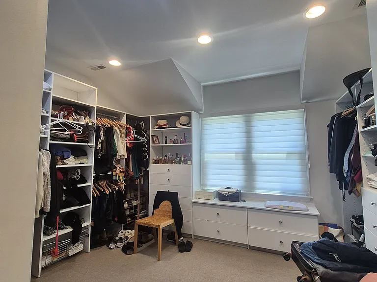 205 Long Hill Dr — Photo 30