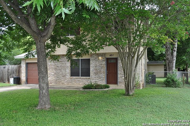 1st image of 421 Judith Ann Dr