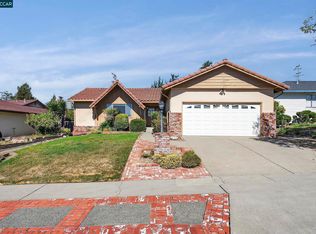 3415 May Rd, Richmond, CA 94803