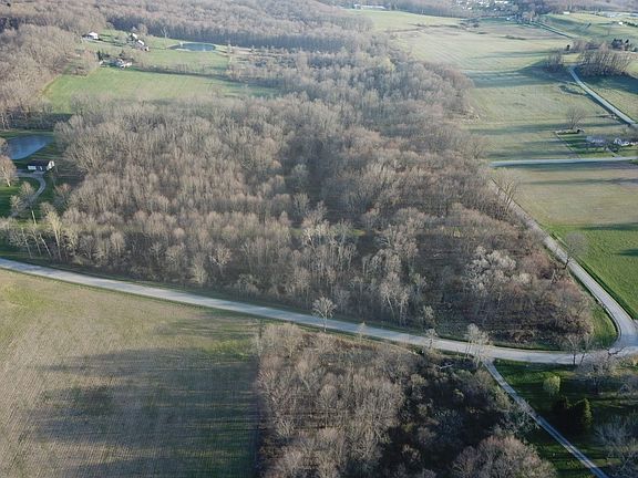 3rd image of 0 Ridge Rd