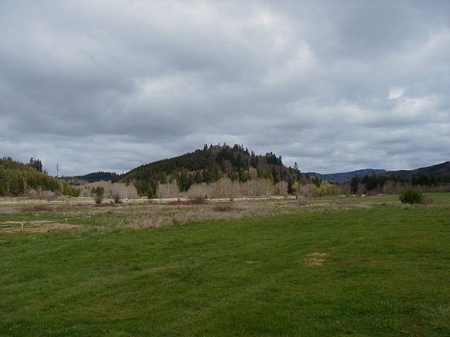 2nd image of 999 Doyle Rd