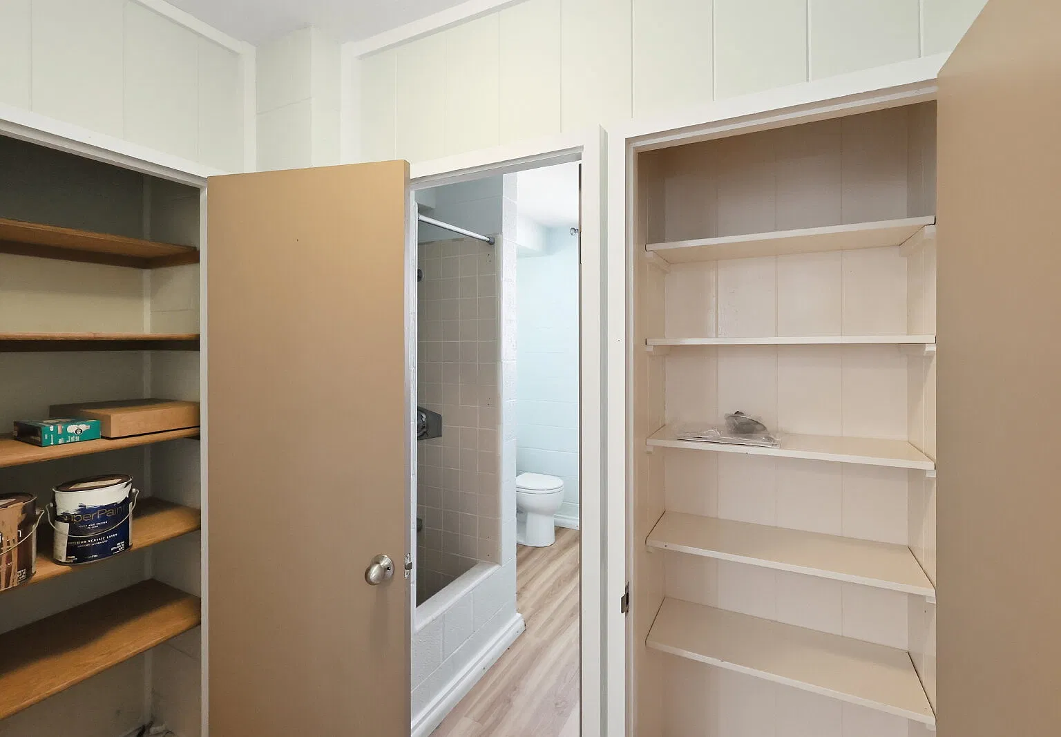 1 bed, 1.0 bath, 500 sqft, $1,350 — Photo 3