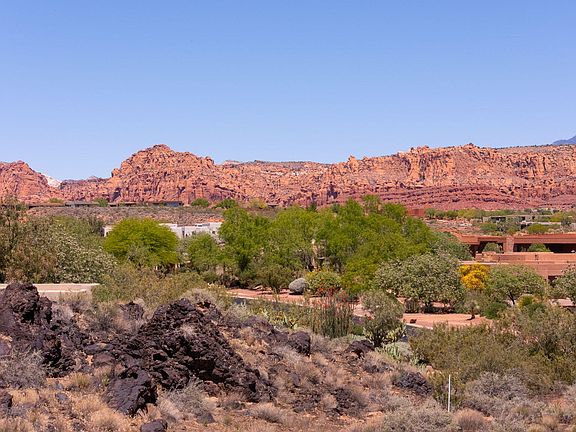 5th image of 2237 Chaco Trl