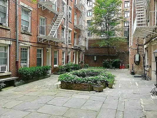 Rented by REAL New York | media 5