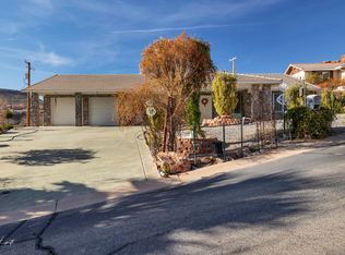 339 Sandstone Cir, Saint George, UT 84770