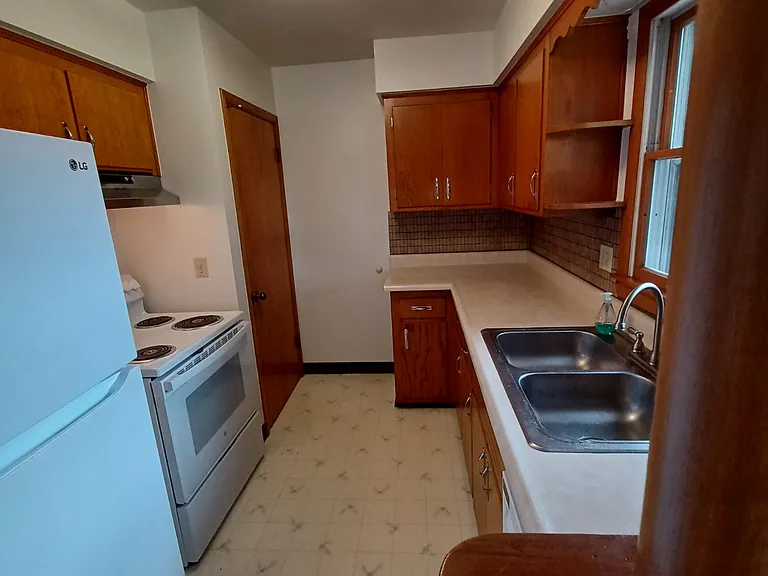 5175 Scioto Darby Rd — Photo 5