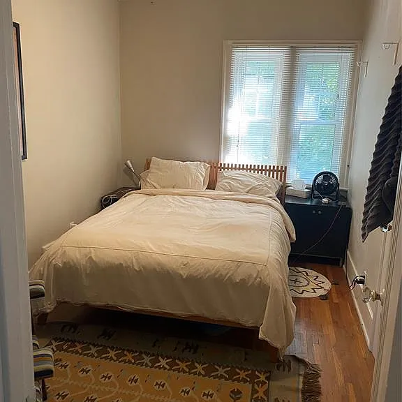 1389 Victoria Ave — Photo 14