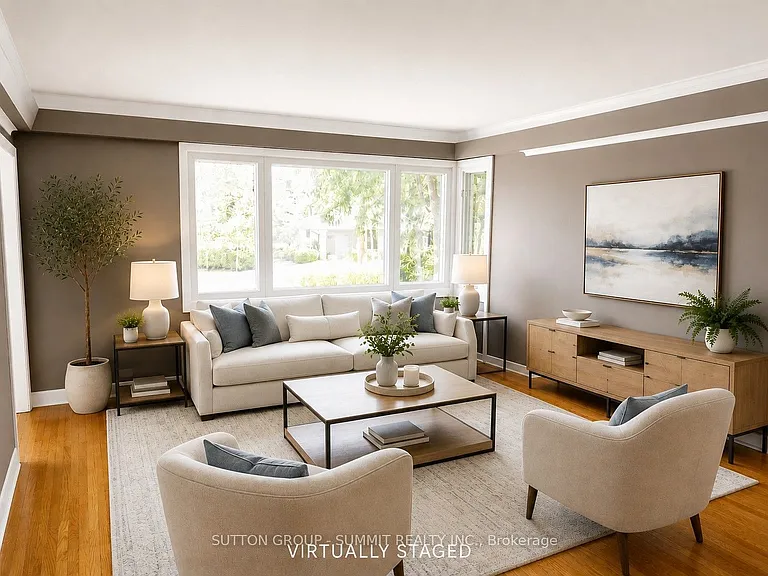 20 Havenridge Dr — Photo 6