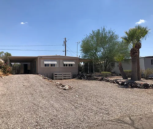 3130 Jennie Ln Photo 1