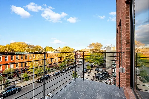 Rented by Citi Habitats | media 4