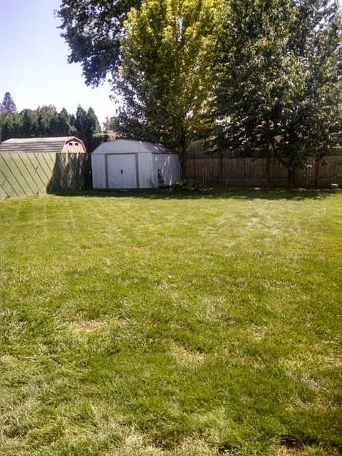 2nd image of 520 Airway Ave #A