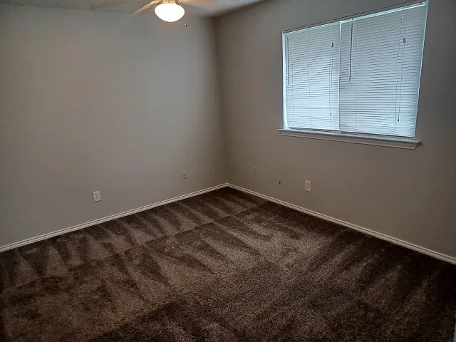 3911 William St — Photo 11