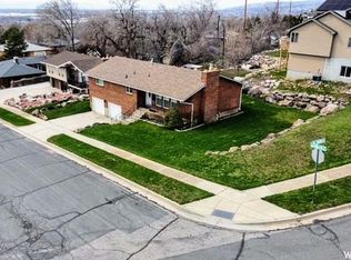 1524 Hudson St, Ogden, UT 84404