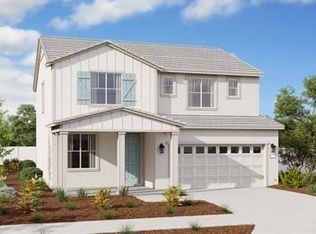 10012 Talung Dr, Stockton, CA 95219