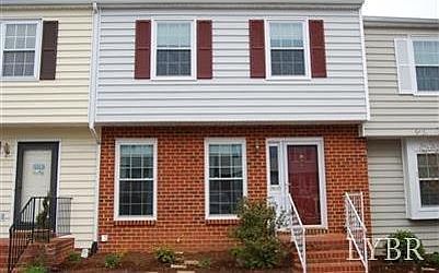 1st image of 1468 Ashbourne Dr