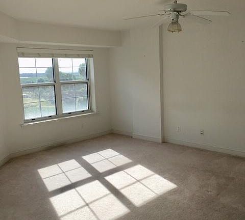 2nd image of 4650 Links Village Dr Unit D403