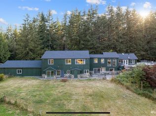 16811 42nd St NE, Snohomish, WA 98290