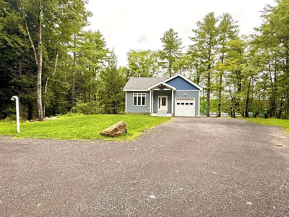 5th image of 238 Sherbert Rd