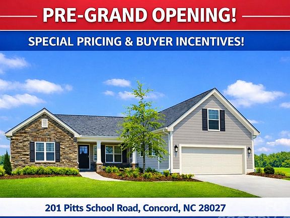 3rd image of 261 Corrie Ann Dr