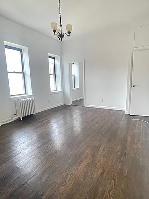 Rented by Best Apartments North Inc | media 1