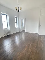 Rented by Best Apartments North Inc