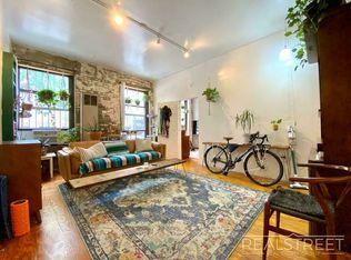 36 S 4th St #A3, Brooklyn, NY 11249