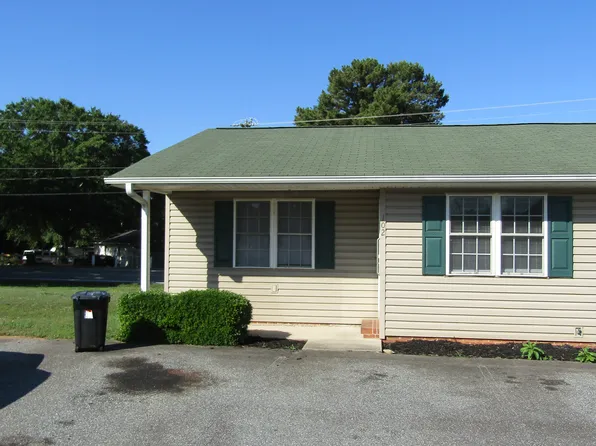102 Viking Ct, Anderson, SC 29625