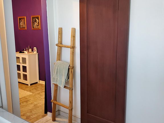 5th image of 449 Camino Sin Pasada #A