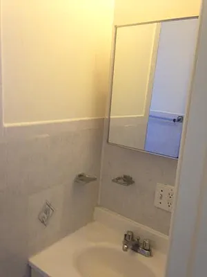 Rented by Empire Valley | media 18