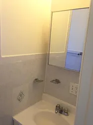 Rented by Empire Valley