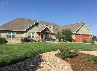 193 Commander Cir, Erie, CO 80516