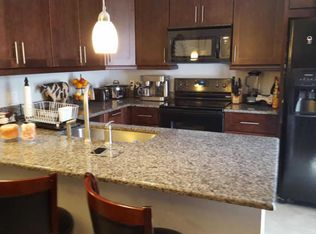 2987 SW Sunset Trace Cir, Palm City, FL 34990