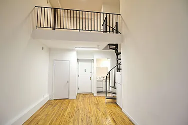 Rented by Julianna Realty Corp