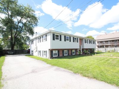 30-36 Smith St, Putnam, CT, 06260