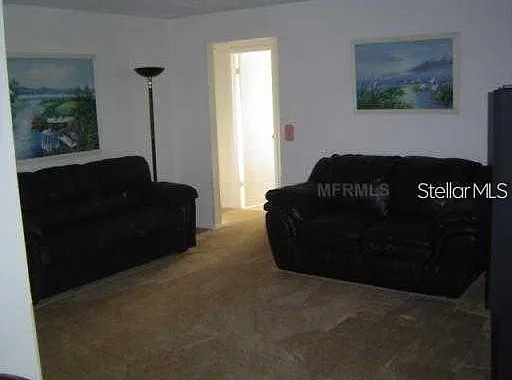 7681 Darci Ridge Ct — Photo 7