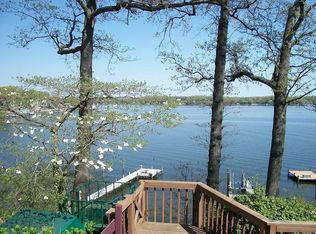 334 S Riverside Dr, Crownsville, MD 21032