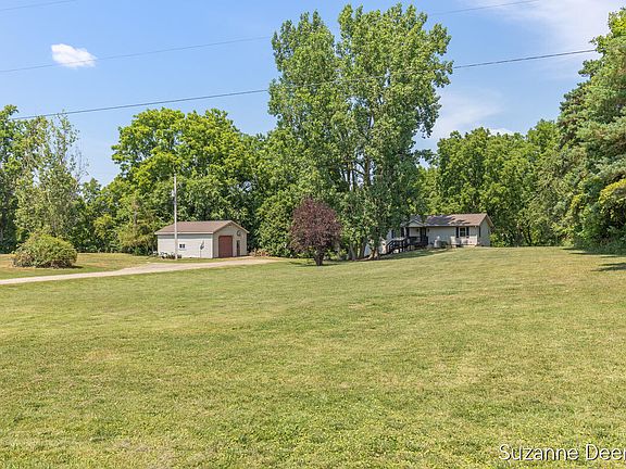 5th image of 6378 Portland Rd