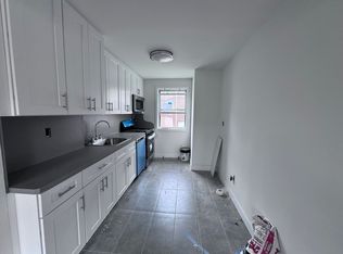 6429 Springfield Blvd, Bayside, NY 11364
