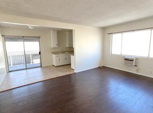 889 N Laurel Ave APT O, Upland, CA 91786