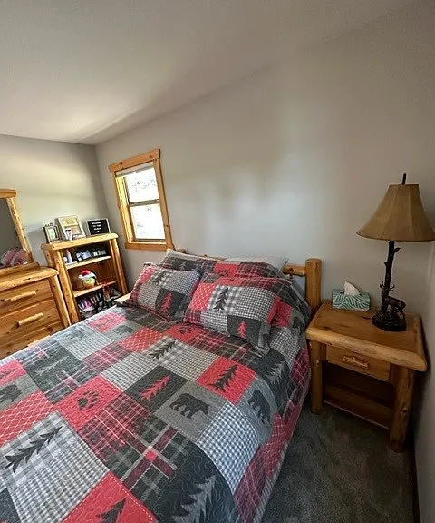 14007 N Horseshoe Lake Rd — Photo 11
