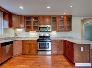 36951 Mulberry St, Newark, CA 94560