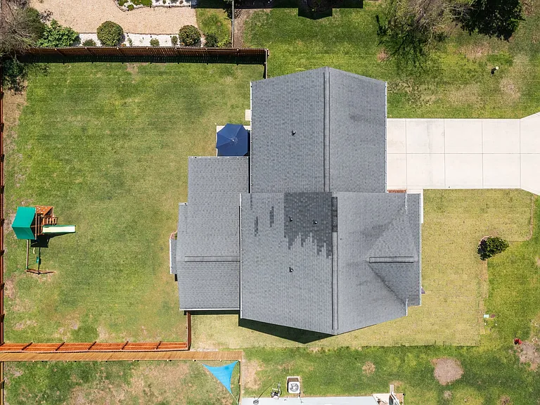 509 Romper Rd — Photo 22