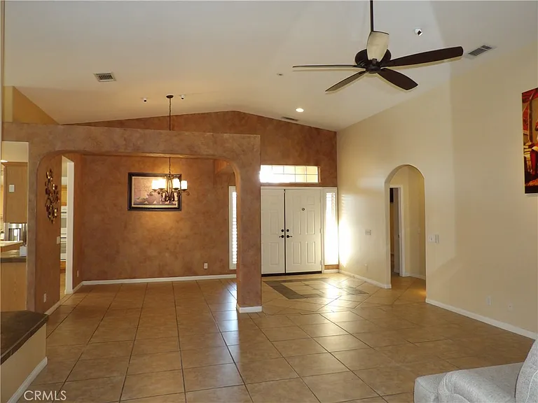 78306 Calico Glen Dr #78306 — Photo 11