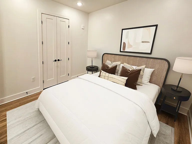 Peridot Residences — Photo 57