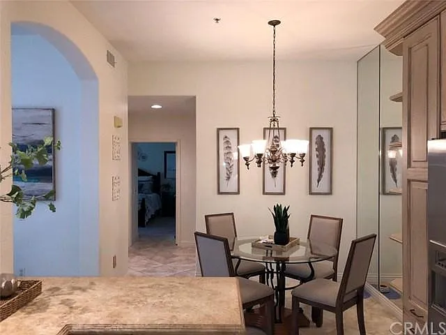 14 Firenze Ct — Photo 12